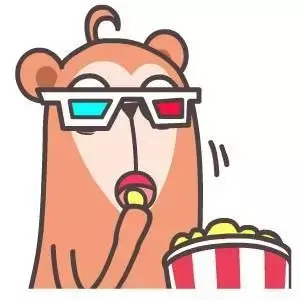爱漫画《赤焰高校》更新头像